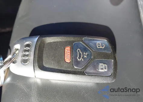 2019 Audi S5 3.0T Premium из США, поврежденный, VIN WAUR4AF56KA059164